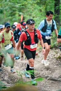 BIB: 
                            <button type="button" onclick="openModal(26875105)" class="btn btn-primary btn-sm float-right btn-popup" data-toggle="modal" data-target=".modal-high-quality">
                        <i class="fas fa-shopping-cart"></i> Add to Cart
                    </button>
                                            <button type="button" onclick="isThisMe(26875105, true)" class="btn btn-success btn-sm float-right btn-popup btn-isme hidden" data-toggle="tooltip" data-placement="bottom" title="นี่คือรูปของคุณใช่ไหม คลิกที่นี่เพื่อเอาเข้าอัลบั้ม">
                        <i class="fas fa-plus"></i> Add to album
                    </button>
                    <button type="button" onclick="isThisMe(26875105, false)" class="btn btn-warning btn-sm float-right btn-popup btn-isnotme hidden">
                        <i class="fas fa-ban"></i> Remove from album
                    </button>